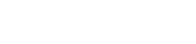 Japanese